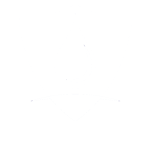 南昌暗管漏水检测