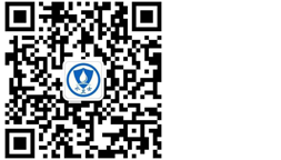 南昌暗管漏水检测