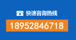 南昌暗管漏水检测